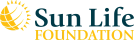 Sun Life Foundation
