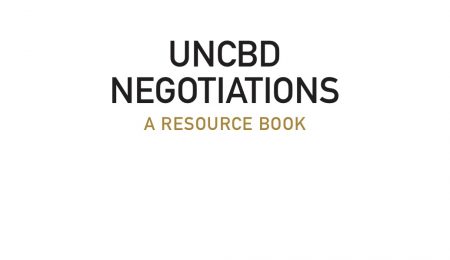 UNCBD-Negotiations-Resource-Book