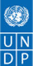 UNDP
