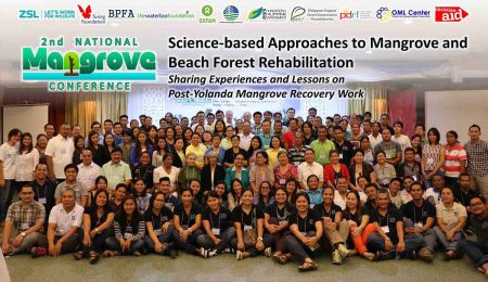 apply-lessons-from-typhoon-yolanda-to-build-a-climate-change-resilient-philippines-stakeholders-at-the-2nd-national-mangrove-conference-2