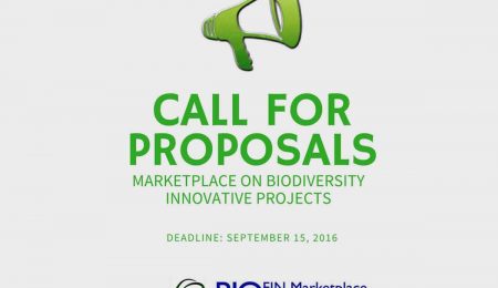 call-for-proposals-marketplace-on-biodiversity-innovative-projects-1