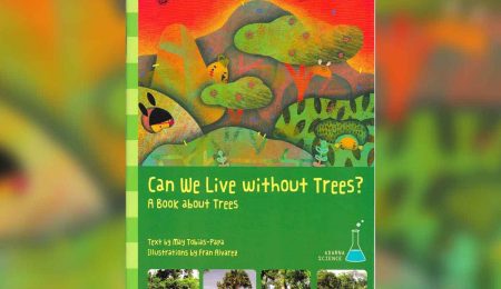 can-we-live-without-trees-a-book-about-trees-1