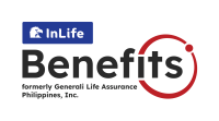 inlife-benefits-full-color-formerly-generali (1) (1)