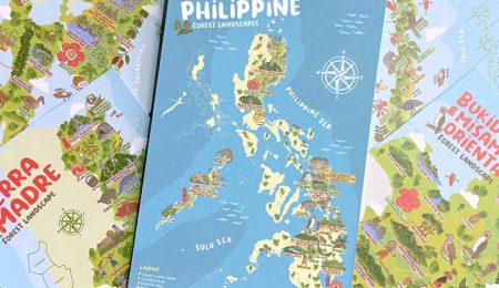 philippine-forest-landscapes-maps-1