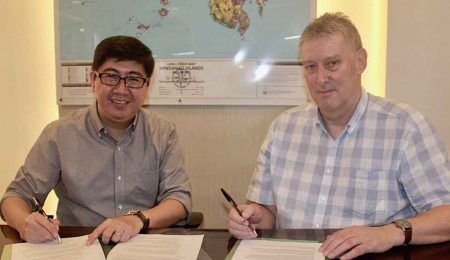 ptfcf-and-tbi-sign-mou-to-promote-sustainable-landscapes-in-the-philippines-1